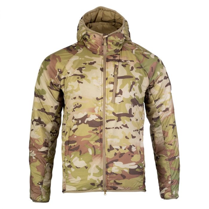 Viper softshell jacket sales