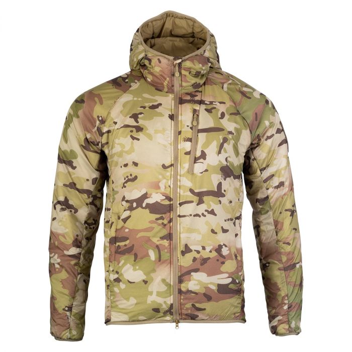 Viper Tactical Frontier Jacket