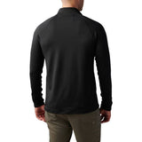 5.11 Stratos 1/4 Zip Pullover