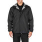 5.11 Duty Rain Shell Jacket