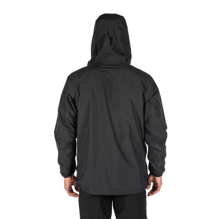 5.11 Duty Rain Shell Jacket