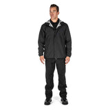 5.11 Duty Rain Shell Jacket