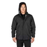 5.11 Duty Rain Shell Jacket