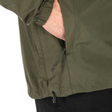 5.11 Duty Rain Shell Jacket