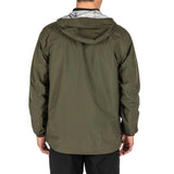 5.11 Duty Rain Shell Jacket