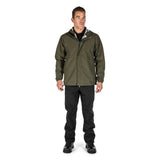 5.11 Duty Rain Shell Jacket