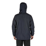 5.11 Duty Rain Shell Jacket