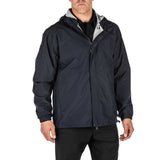 5.11 Duty Rain Shell Jacket