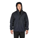 5.11 Duty Rain Shell Jacket