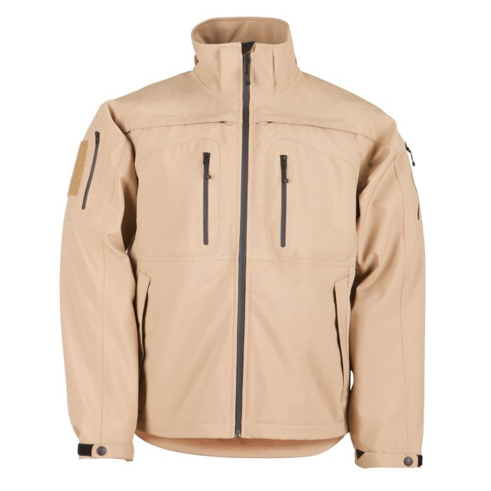 5.11 Sabre 2.0 Jacket