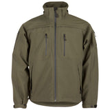 5.11 Sabre 2.0 Jacket