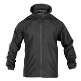 5.11 Packable Operator Jacket