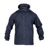 5.11 Packable Operator Jacket