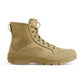 VIKTOS Johnny Combat Ops Boots (Coyote)