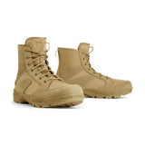 VIKTOS Johnny Combat Ops Boots (Coyote)