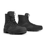 VIKTOS Johnny Combat Ops Boots (Nightfjall)