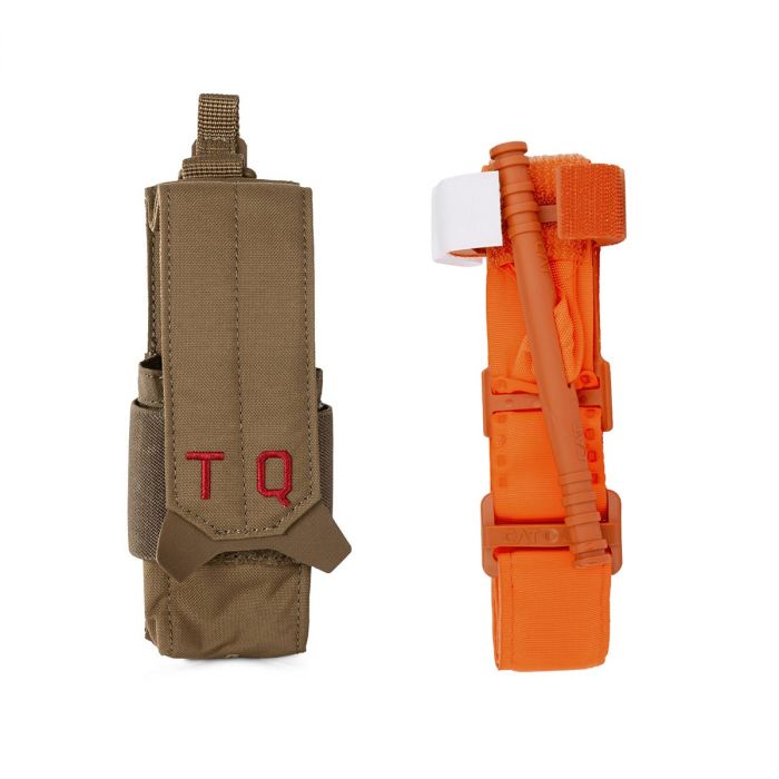 5.11 Flex Tourniquet Pouch