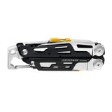 Leatherman Signal Multi-Tool (with Nylon Sheath)