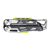 Leatherman Signal Multi-Tool (with Nylon Sheath)