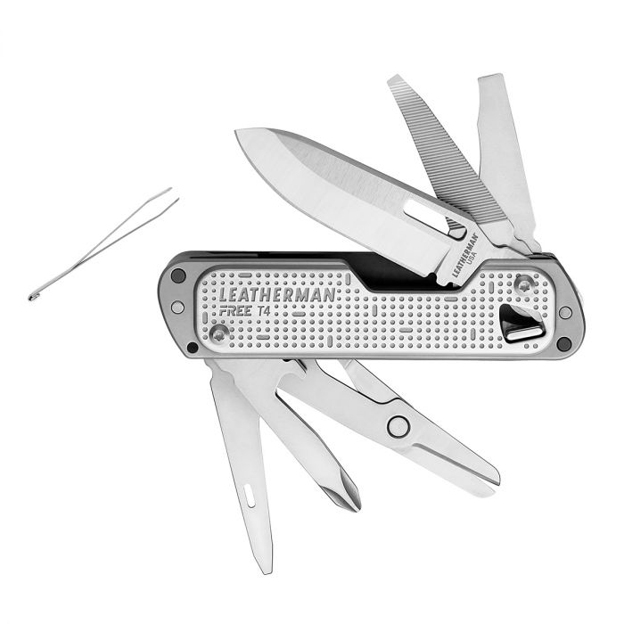Leatherman multi hotsell