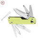 Leatherman Free T4 Pocket Multi-Tool