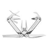 Leatherman Curl Multi-Tool