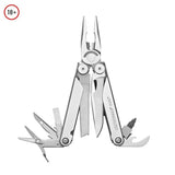 Leatherman Curl Multi-Tool