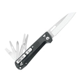 Leatherman Free K4 Multipurpose Knife