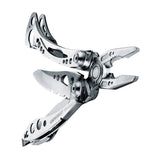 Leatherman Skeletool Multi-Tool