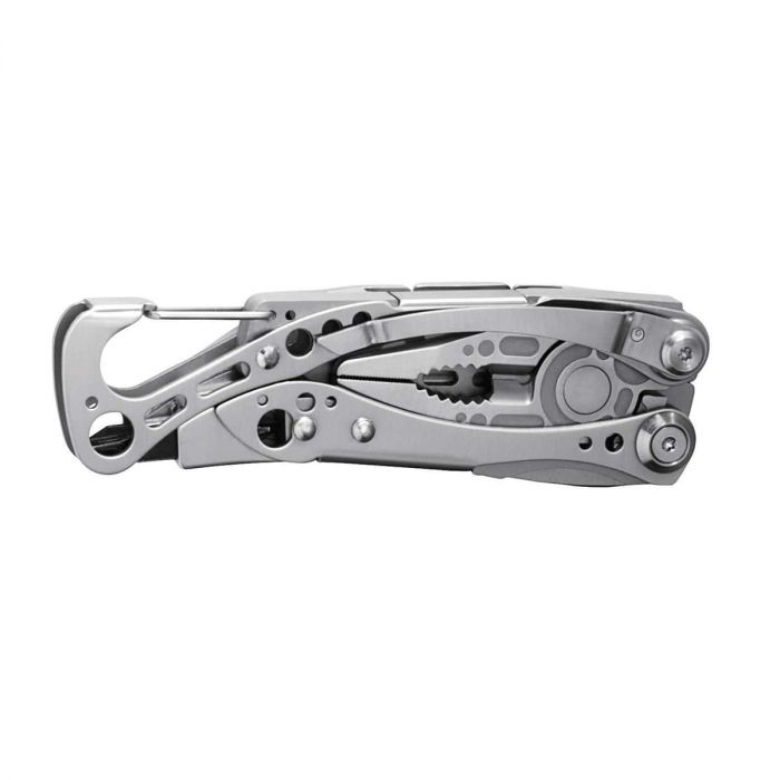 Leatherman Skeletool Multi-Tool