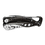 Leatherman Skeletool CX Multi-Tool