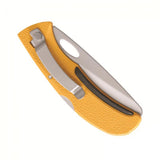 Gerber E-Z Out Rescue Clip Folding Knife