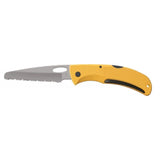 Gerber E-Z Out Rescue Clip Folding Knife