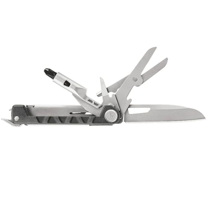 Gerber Armbar Drive Pocket Multi-Tool (Onyx)