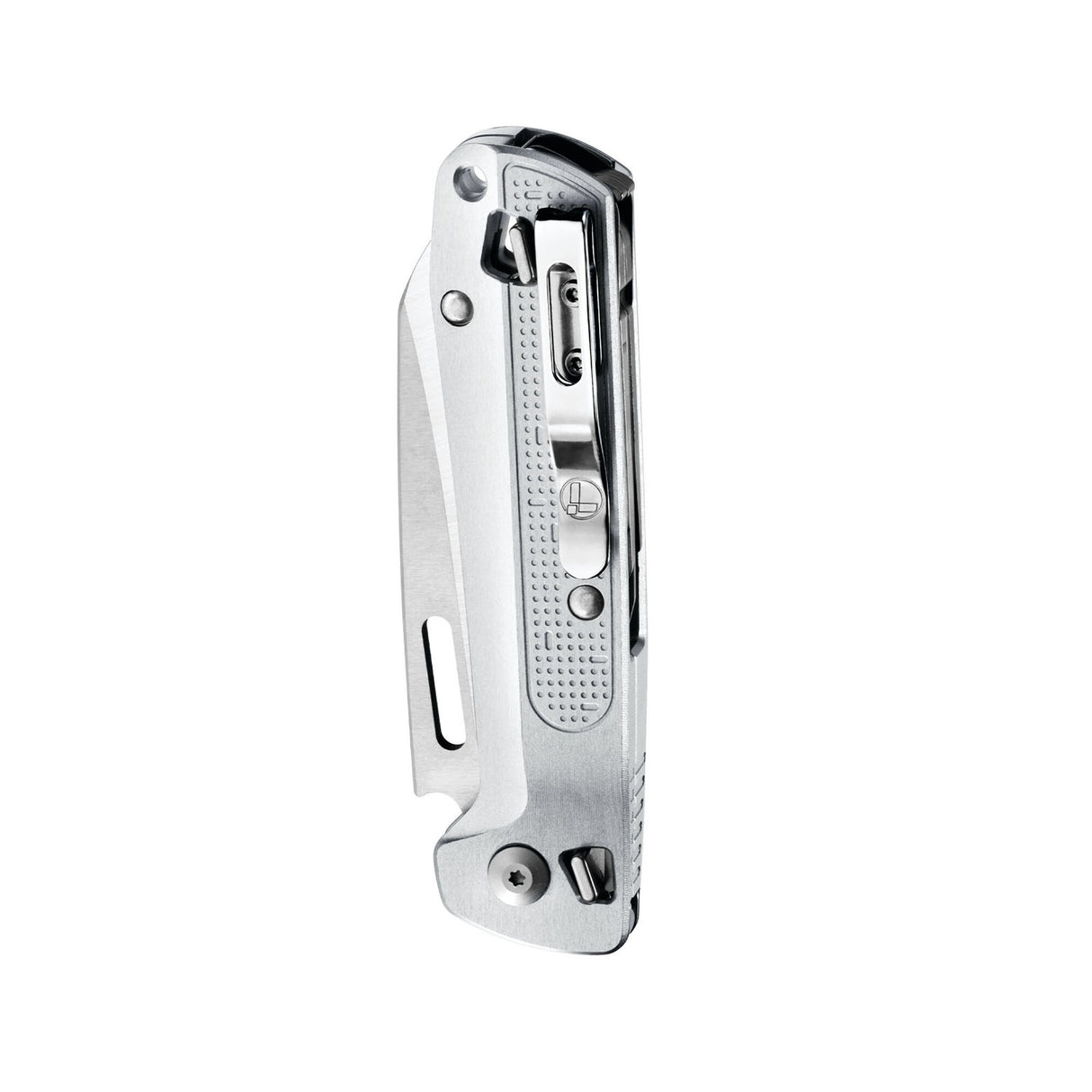 Leatherman Free K4x Multipurpose Knife