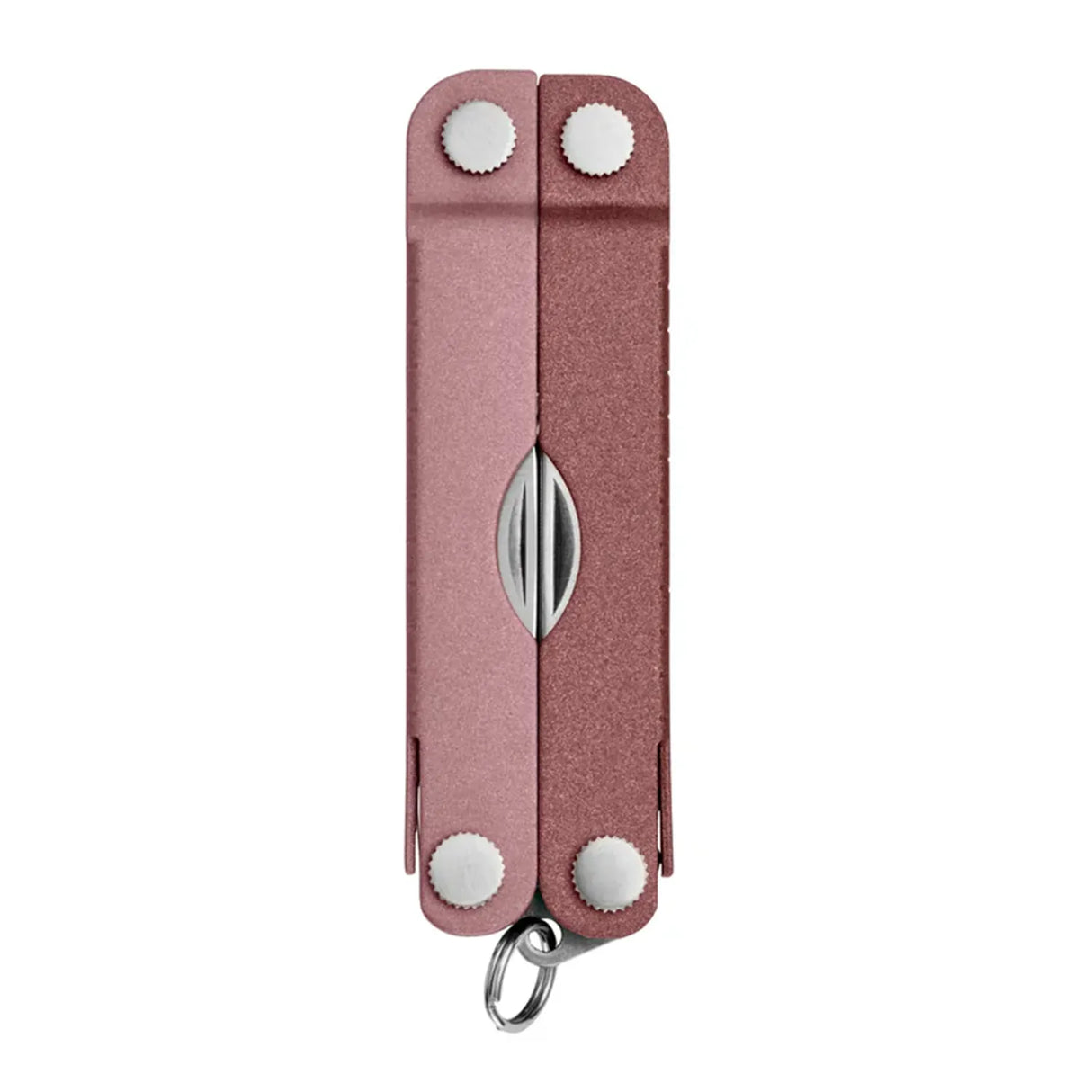 Leatherman Micra Compact Keyring Multi-Tool
