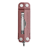 Leatherman Micra Compact Keyring Multi-Tool