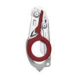 Leatherman Raptor Rescue Emergency Shears (w/ Holster)