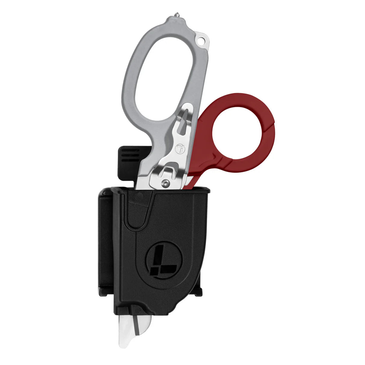 Leatherman Raptor Rescue Emergency Shears (w/ Holster)