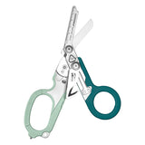 Leatherman Raptor Rescue Emergency Shears (w/ Holster)