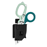 Leatherman Raptor Rescue Emergency Shears (w/ Holster)