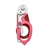 Leatherman Raptor Rescue Emergency Shears (w/ Holster)