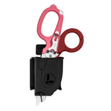 Leatherman Raptor Rescue Emergency Shears (w/ Holster)