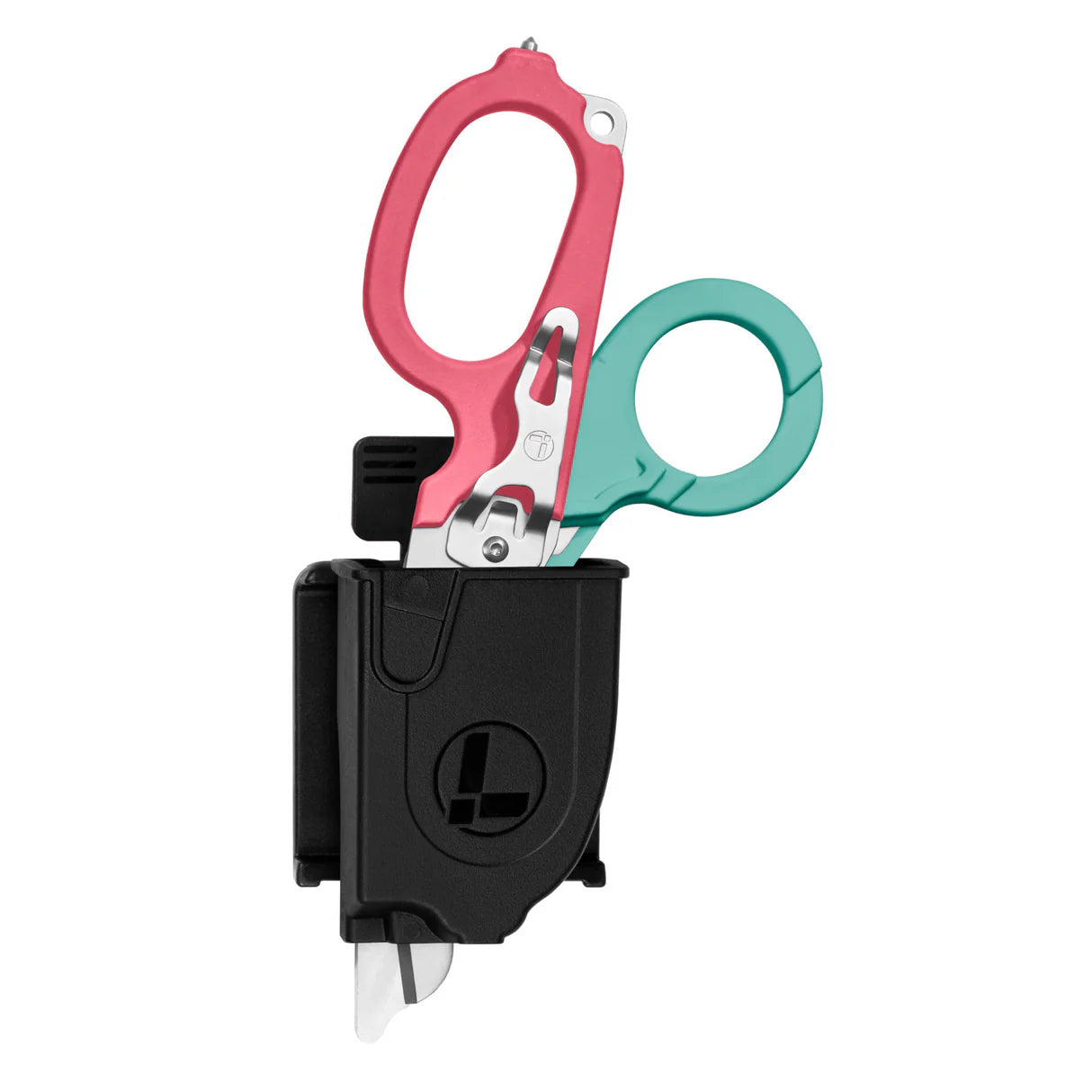 Leatherman Raptor Rescue Emergency Shears (w/ Holster)