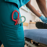 Leatherman Raptor Rescue Emergency Shears (w/ Holster)