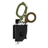Leatherman Raptor Rescue Emergency Shears (w/ Holster)