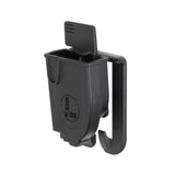 Leatherman Raptor Emergency Shears MOLLE Holster