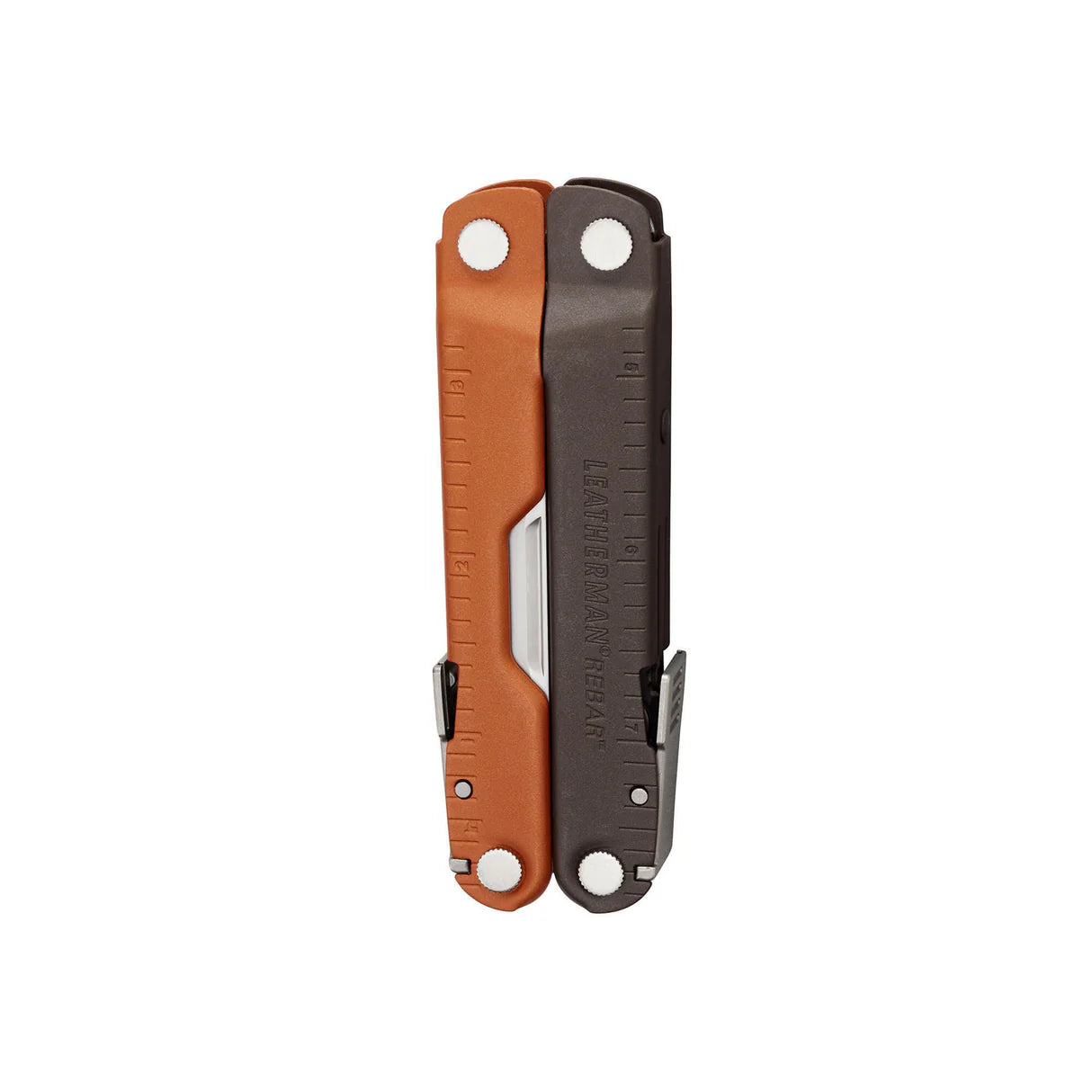 Leatherman Rebar Multi-Tool