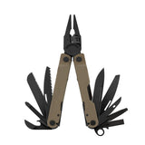 Leatherman Rebar Multi-Tool