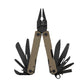 Leatherman Rebar Multi-Tool